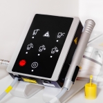 Dental Laser Zahntechnik Dental Laser Zahntechnik