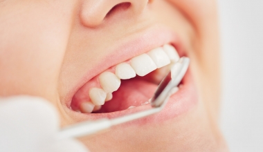 Schmerzfreie Zahnbehandlungen Schmerzfreie Zahnbehandlungen