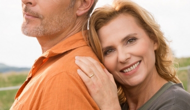 Wissenswertes über Zahnfleischrückgang